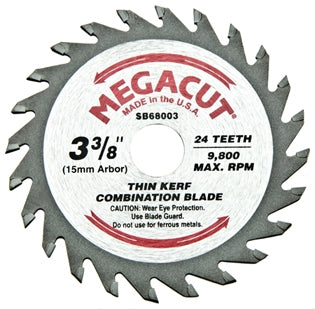 Alfa Tools SB68003 3-3/8