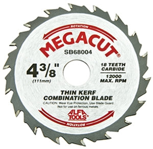 Alfa Tools SB68005 5-3/8