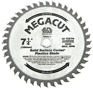 Alfa Tools SB68014 10