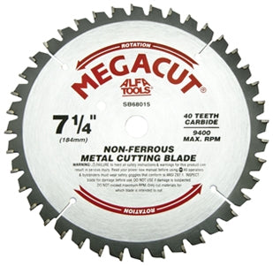Alfa Tools SB68016 10
