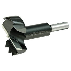 Alfa Tools FBM63229 1-1/4
