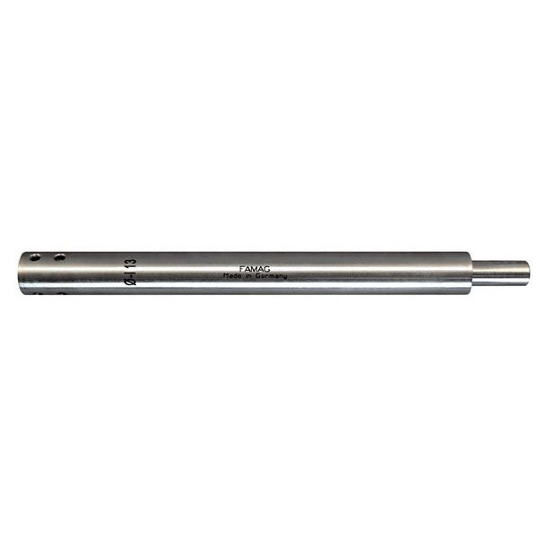 Alfa Tools FB61492 3/8 X 5 1/8