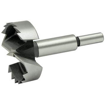 Alfa Tools FB61558 3/4