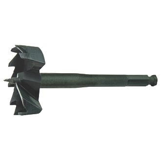 Alfa Tools MSB61416 3-5/8