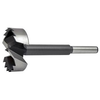 Alfa Tools FB61487 3 1/8