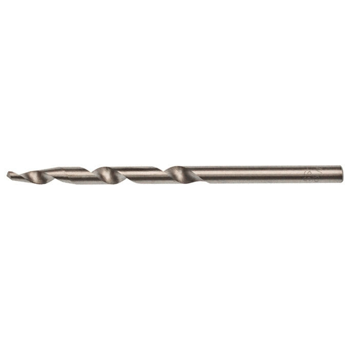 Alfa Tools CSK51086 #9 SCREW 3/16