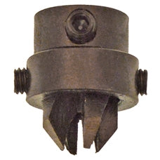Alfa Tools CSK51093 COUNTERSINK COMPONENT FOR #8 DRILL SIZE