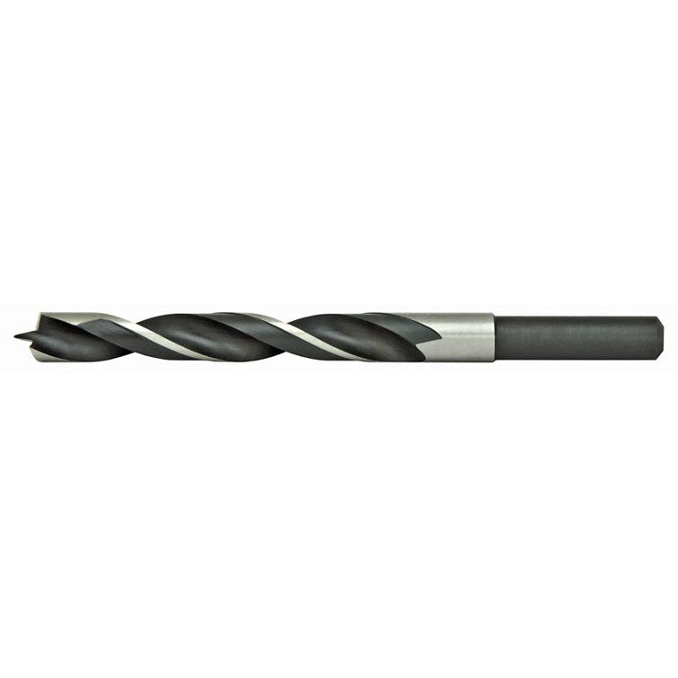 Alfa Tools BPW61146P 8MM X 114MM CV BRAD POINT DRILL