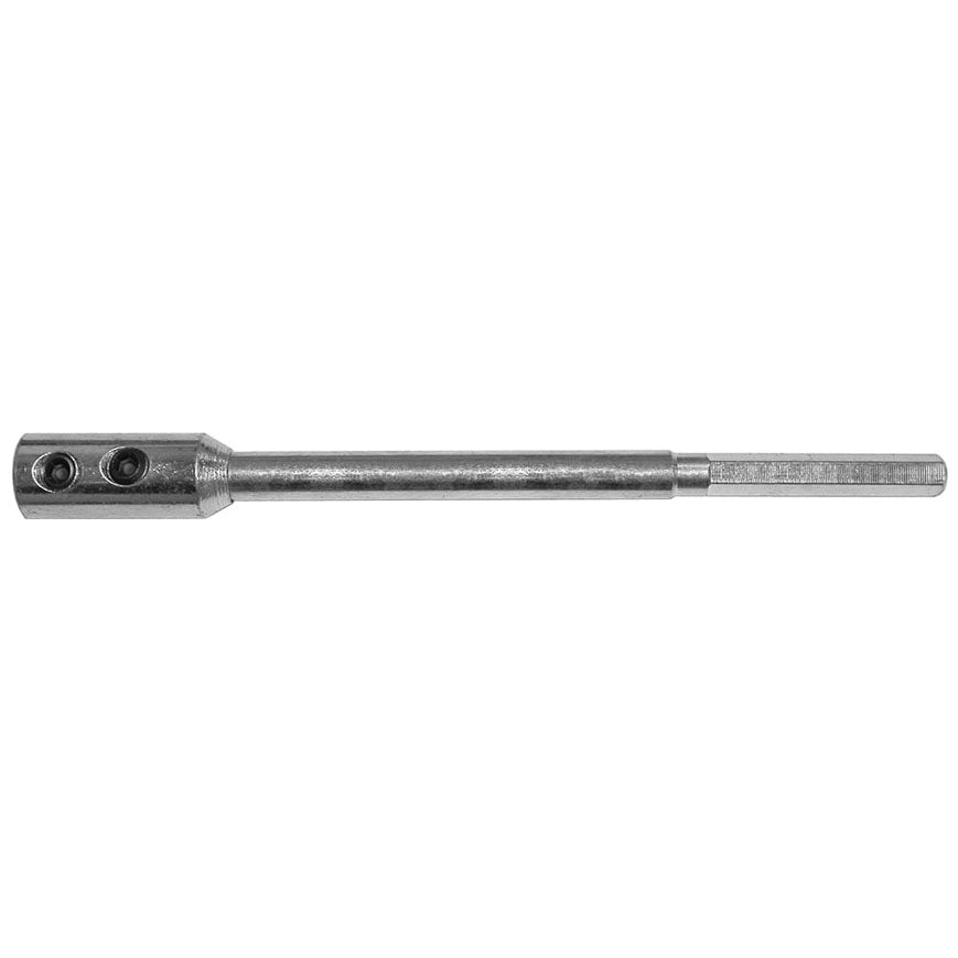Alfa Tools EXT61297 7/16 X 24 POWER BIT EXTENSION