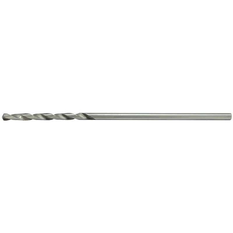 Alfa Tools BH74509 5/16 X 24