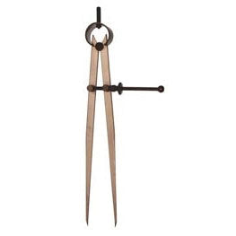 Alfa Tools HT10134 8