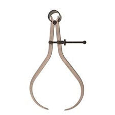 Alfa Tools HT10128 12
