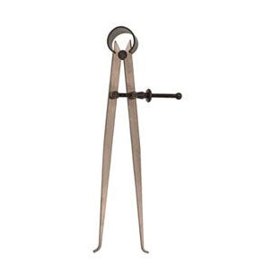 Alfa Tools HT10110 4