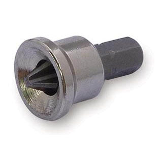 Alfa Tools DSP271 #2PHILLIPS X 1