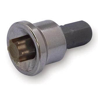Alfa Tools DST40 T40 TORX DRYWALL SCREW STOPPER - Std Qty Pack 25