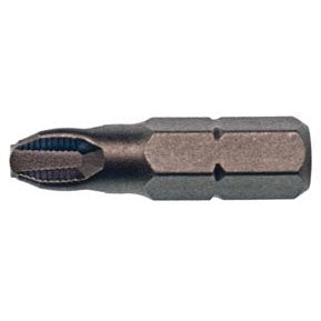Alfa Tools HSB16091C 1