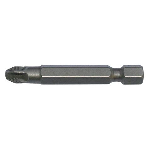 Alfa Tools HSB16092C 1-15/16
