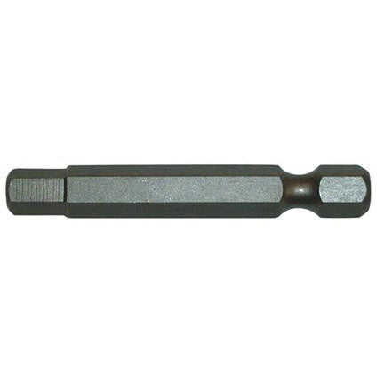 Alfa Tools HSB16207C 1/4 HEX 1-15/16