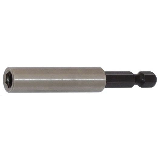 Alfa Tools HSB66702C 5/16X5/16X3 1/16 MAGNETIC BIT HOLD CARDED