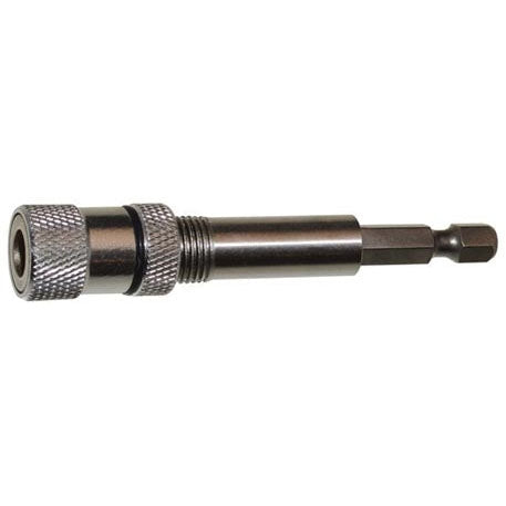 Alfa Tools BS1030 3