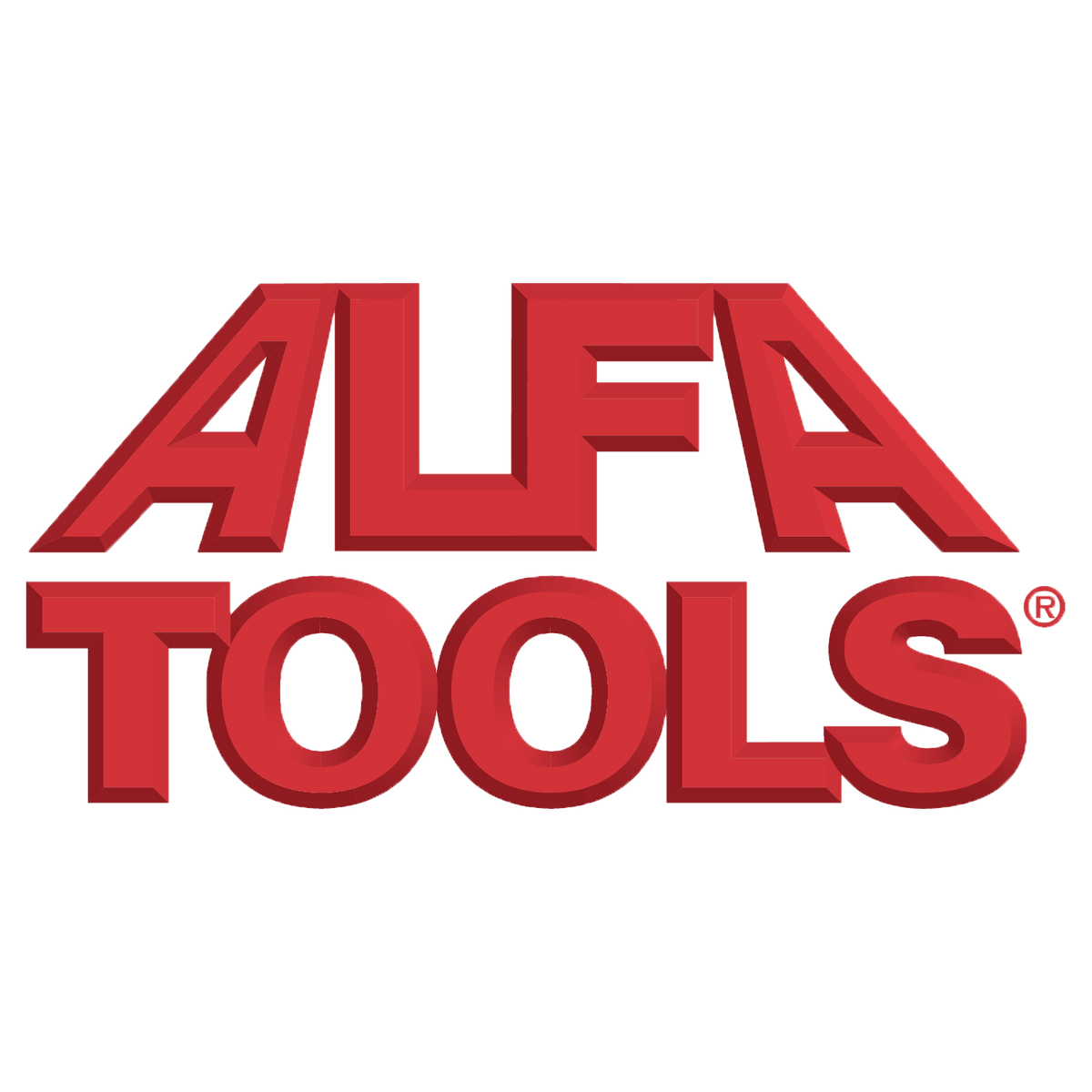 Alfa Tools HK15990 T8 LONG ARM TAMPERPROOF TORX-L KEY - Std Qty Pack 25