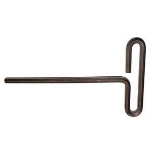 Alfa Tools HK31620 5/16 6