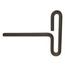 Alfa Tools HK31924 3/8 9