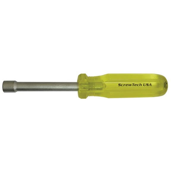 Alfa Tools ND182 1/4