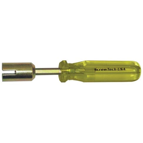 Alfa Tools ND701 7