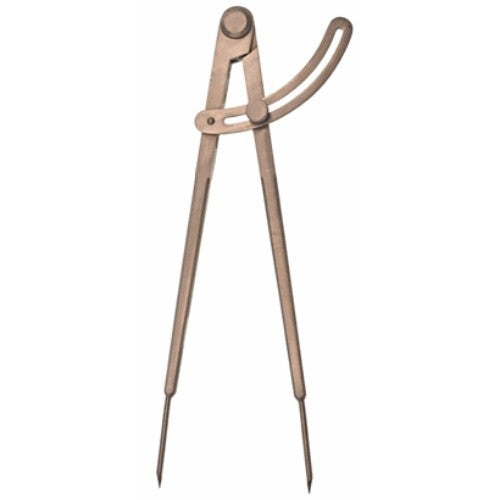 Alfa Tools ND703 3