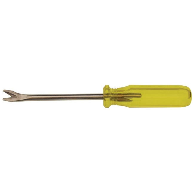 Alfa Tools SCD180H CLAW TACK PULLER SCREWDRIVER HANGER