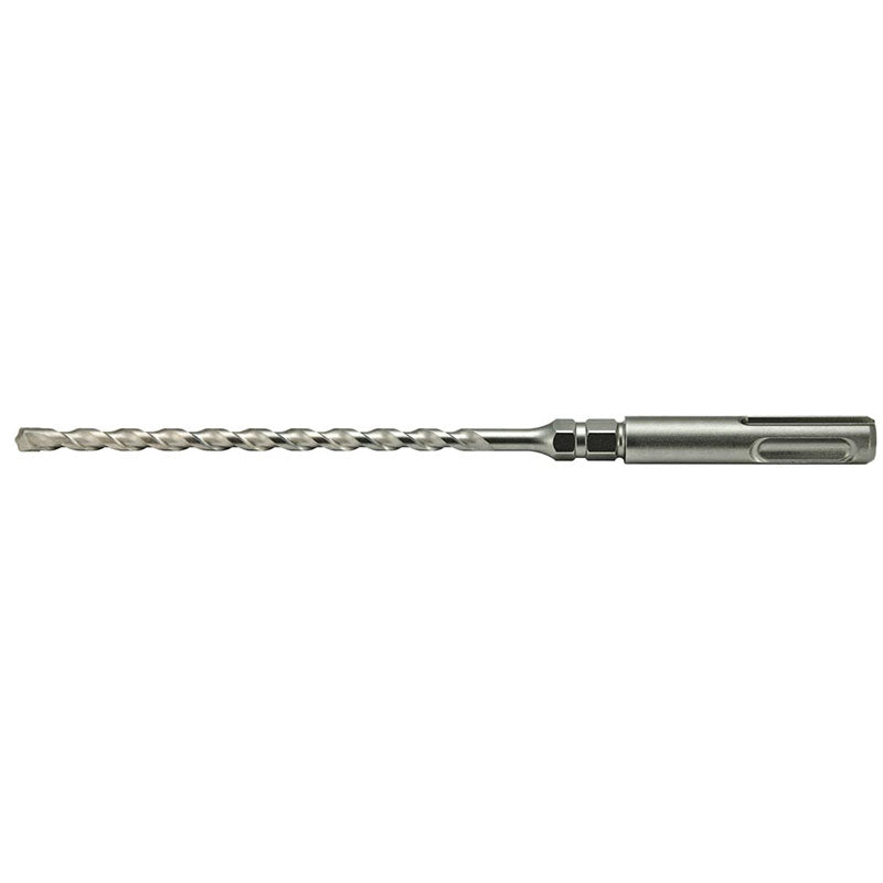 Alfa Tools HDSDS62180 5/32 X 2 X 5