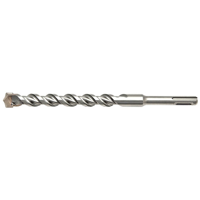 Alfa Tools SDS62433 1/2 X 18 SDS PLUS HAMMER DRILL - Std Qty Pack 3