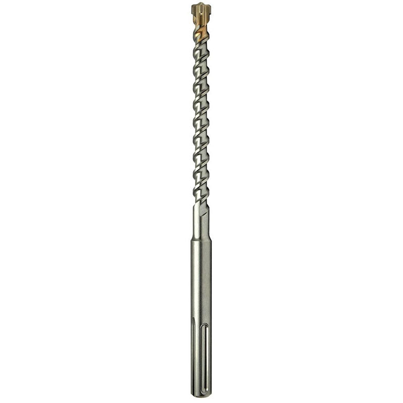 Alfa Tools SDSM62317 3/4 X 13 SDS MAX HAMMER DRILL
