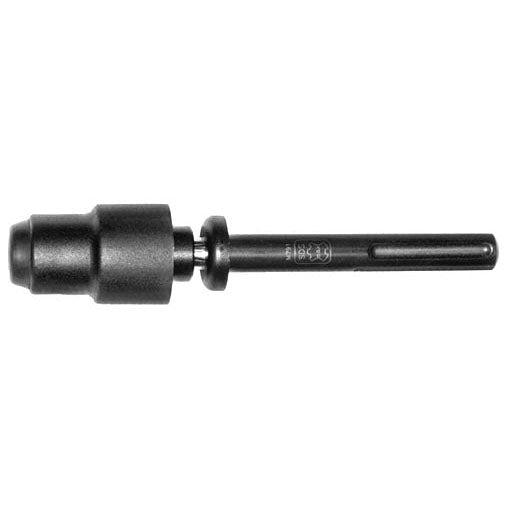Alfa Tools SDM62294 SDS-MAX TO SDS ADAPTOR