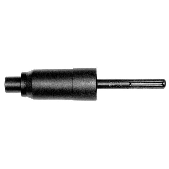 Alfa Tools SDM62295 SPLINE TO SDS-MAX ADAPTOR