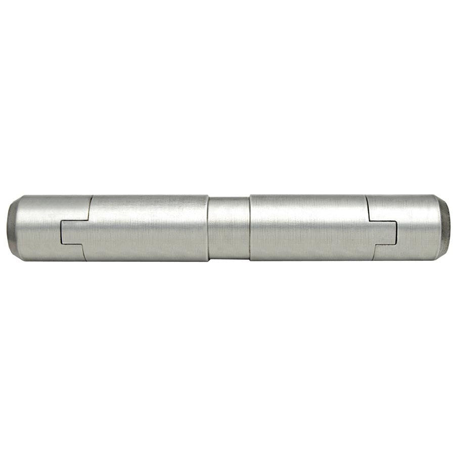 Alfa Tools HDA2000 HAMMER DRILL ADAPTER SYSTEM