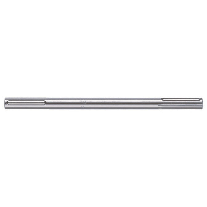 Alfa Tools HDA2010 12-1/2 SDS-MAX EXTENSION SHAFT