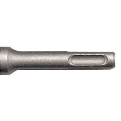 Alfa Tools HDA2070 29-1/2