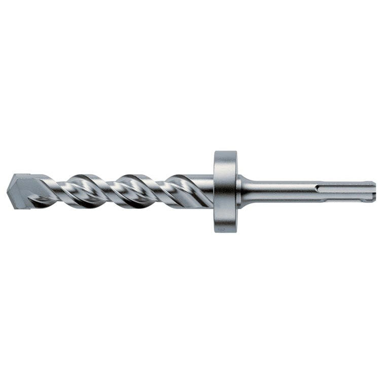 Alfa Tools HAD5035 5/8 x 1-1/16 SDS DRILL STOP