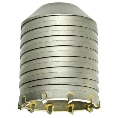 Alfa Tools HDCD62085 1 1/2