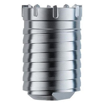Alfa Tools HDCD73056 5