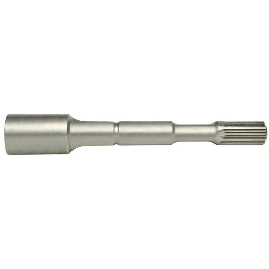 Alfa Tools HDCD73057 7
