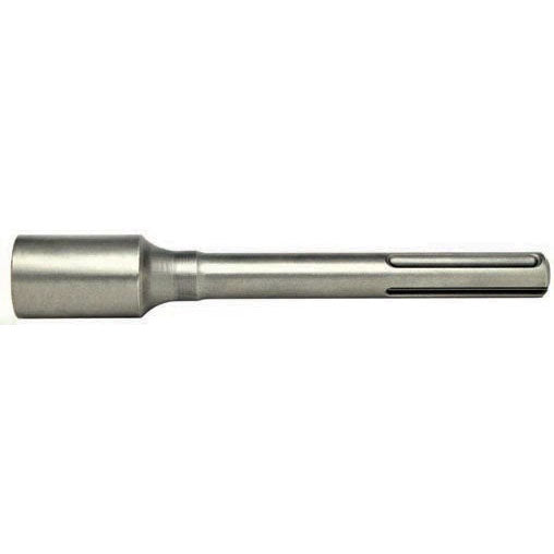 Alfa Tools HDCD73058 7-3/4