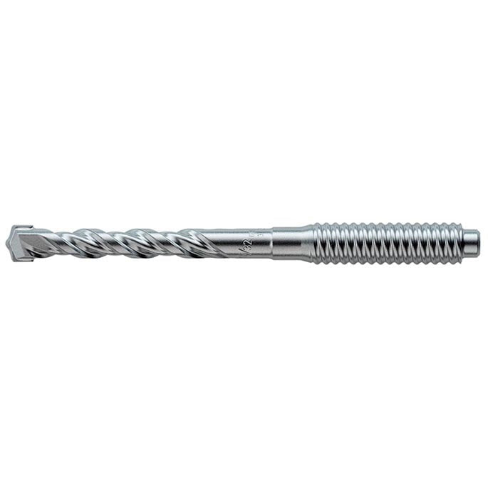 Alfa Tools HDCD73059 3/8 THREADED CENTER BIT FOR CORE DRILLS