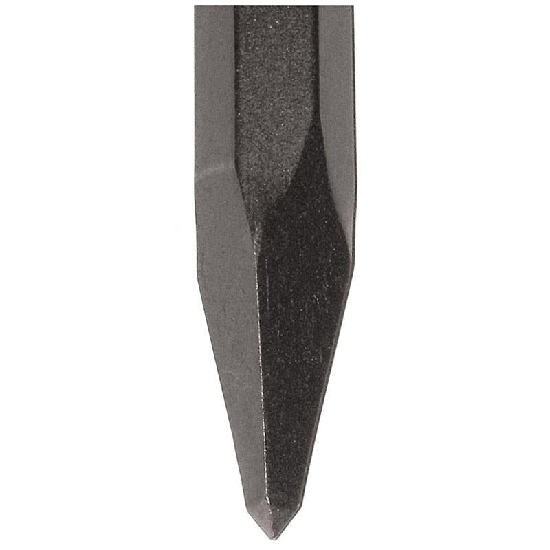 Alfa Tools DC63152 16