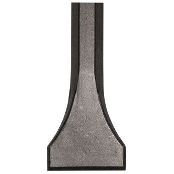 Alfa Tools DC63155 2 X 12 SCALING SDS-MAX HAMMER CHISEL