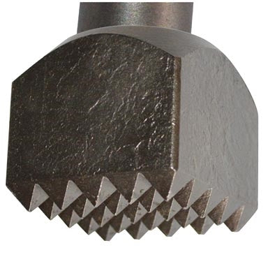 Alfa Tools DC63157A 10