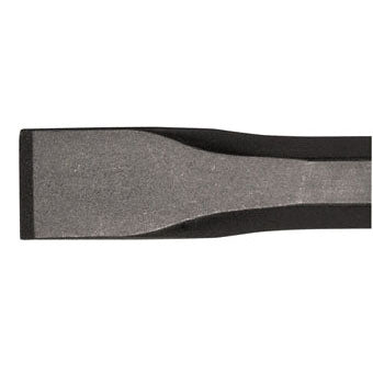 Alfa Tools DC63141 10