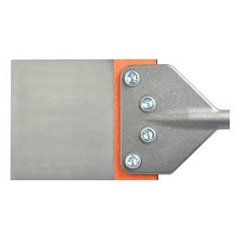 Alfa Tools FS1200 6
